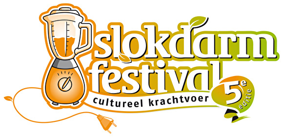 Slokdarm Festival 2012