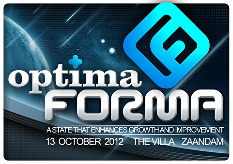 Optima Forma