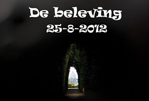 De Beleving