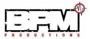 BPM Productions