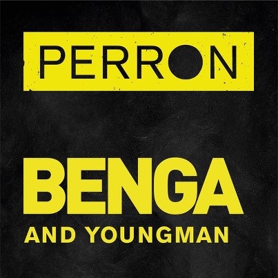 Benga & Youngman