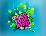 Free Your Mind Festival