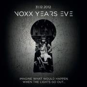 Noxx Years Eve