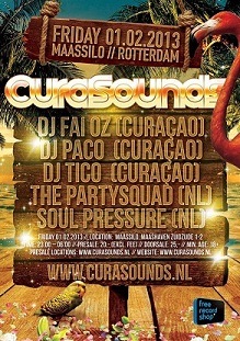CuraSounds