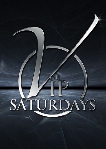 The VIP Saturdays