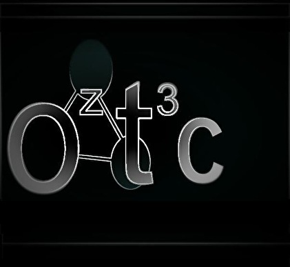 Ozt3c 2013