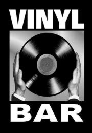 Vinylbar & Rooie Dop #11