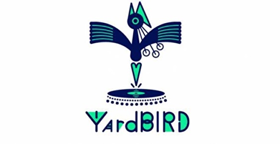 Yardbird