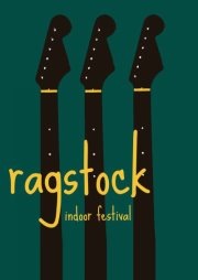 Ragstock Indoor festival 2013
