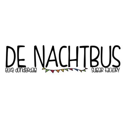 De Nachtbus