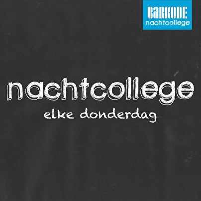 Nachtcollege