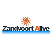 Zandvoort A-live Festival