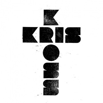 Kriskros