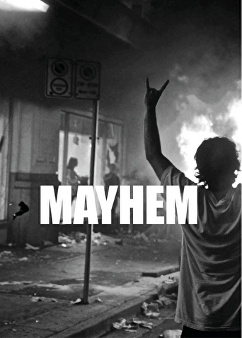 Mayhem
