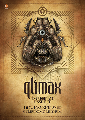 Qlimax