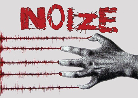 Noize