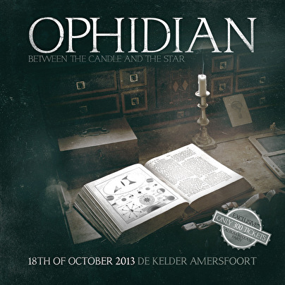Ophidian