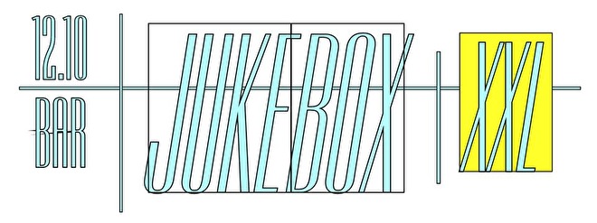 Juke Box XXL