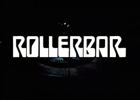 Rollerbar