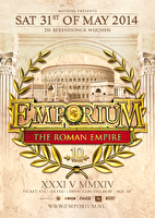 Emporium Festival