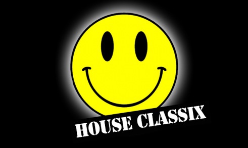 House Classix