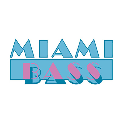 Miami bar