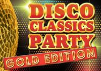 Disco & Classics Party