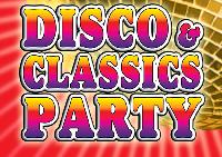 70s 80s 90s Disco Classics Party