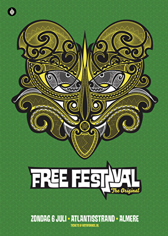 Free Festival