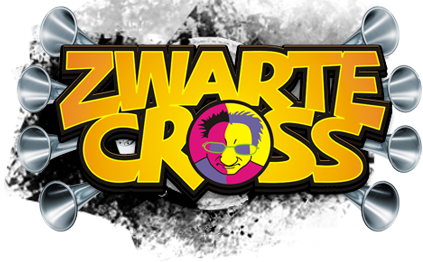 Zwarte Cross