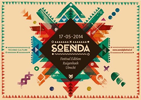 Soenda Festival