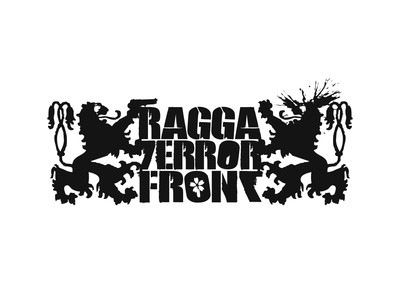 Ragga Terror Front