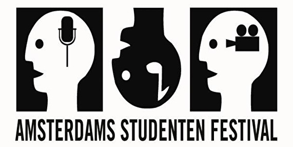 Amsterdams Studenten Festival