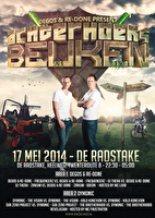 Degos & Re-Done present: Achterhoeks Beuken