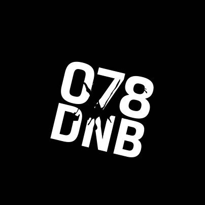 078 DNB