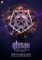 Qlimax