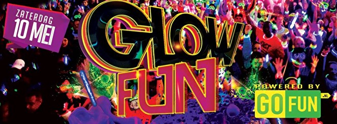 Glowfun