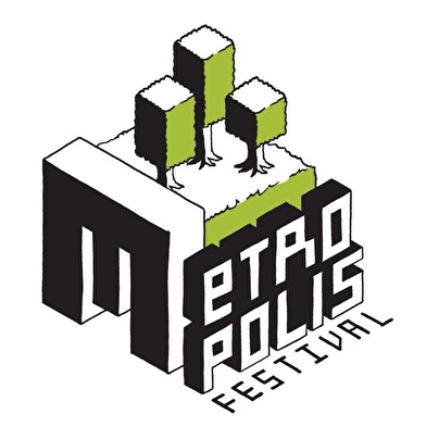 Metropolis Festival