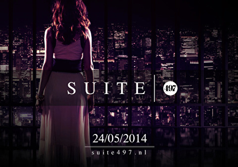 Suite497