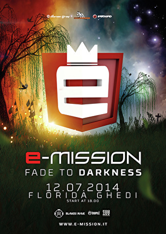 E-Mission Festival