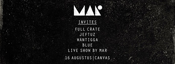 Mar invites