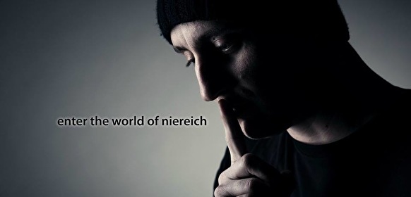 Enter the world of niereich