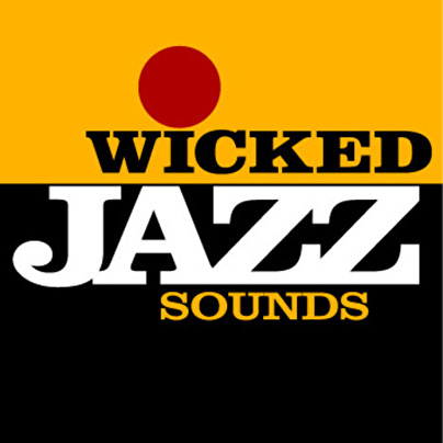 ADE: Wicked Jazz Sounds Clubnight