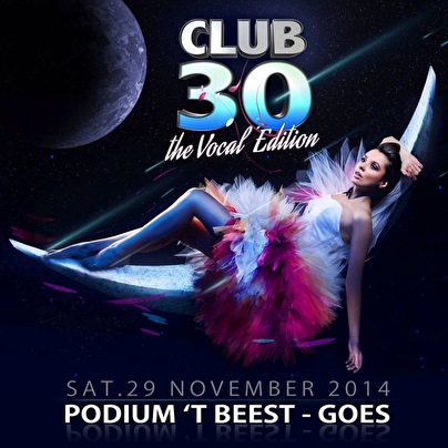 Club30