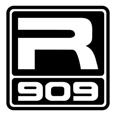 R-909