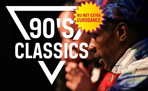 90s Classics
