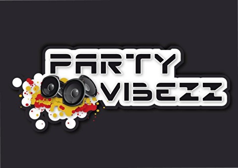 Party Vibezz