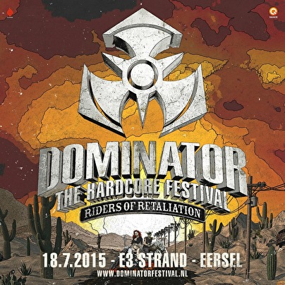 Dominator