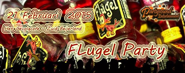 Flugel Party