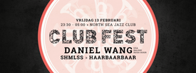 Club Fest